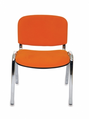Form Bekleme Kolsuz