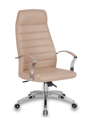 Flamingo Müdür Koltuğu